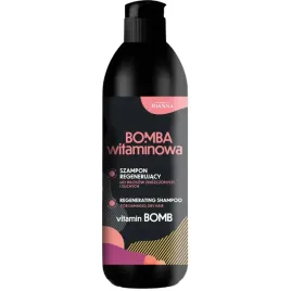 joanna-bomba-witaminowa-regenerujacy-szampon-do-wlosow-zniszczonych-500ml