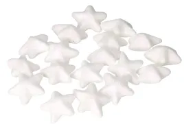 gwiazdki-styropianowe-z-brokatem-25cm-biale