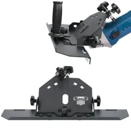 przystawka-do-szlifowania-ciecia-plytek-gresu-pod-katem-45-slider