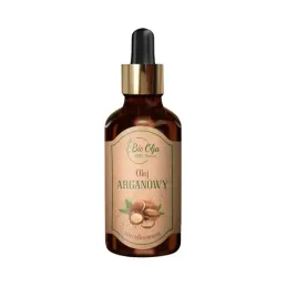 bioolja-olej-arganowy-nierafinowany-50ml