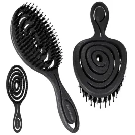 szczotka-do-rozczesywania-wlosow-z-naturalnym-wlosiem-dzika-masujaca