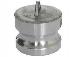 zaslepka-kamlock-typ-dp-3-meska-alu