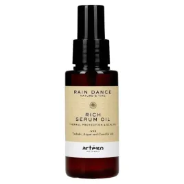 artego-rain-dance-rich-serum-oil-serum-intensywnie-nawilzajace-75ml