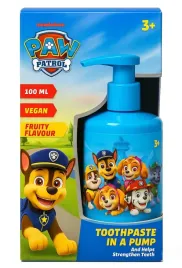 pasta-do-mycia-zebow-dla-dzieci-z-pompka-dozownikiem-psi-patrol-100ml-vegan