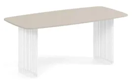 stol-owalny-arcadia-180-256cm-rozkladany-nogi-metal-biale-blat-kaszmir