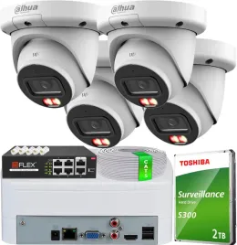 zestaw-monitoringu-4-kamer-ipc-hdw3649qm-s-il-6mpx-dual-light-ai-smd-4-0