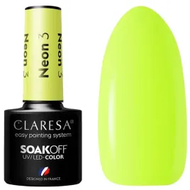 claresa-lakier-hybrydowy-do-paznokci-wyrazisty-seledynowy-zielony-neon-3-5g