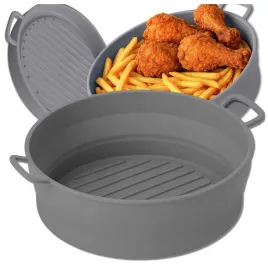 wklad-silikonowy-skladany-do-air-fryer-frytkownicy-forma-do-pieczenia