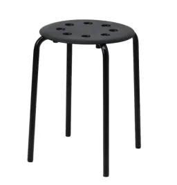 ikea-stolek-taboret-krzeslo-kuchenne-3-kolory-24h