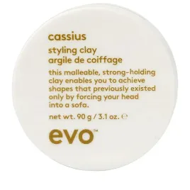 evo-cassius-styling-clay-glinka-stylizujaca-do-wlosow-90g