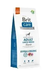 brit-care-hypoallergenic-adult-large-lamb-12kg