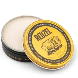 mocna-matowa-pomada-do-modelowania-wlosow-reuzel-severed-head-clay-95g