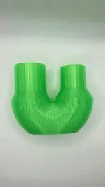 kolanko-do-zglebiarki-festool-gratisy