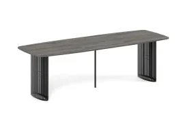 stol-owalny-arcadia-180-256cm-rozkladany-nogi-metal-czarne-blat-sherman