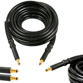 waz-do-myjek-cisnieniowych-karcher-10m-click-click-quick-k2-k3-k4-k5