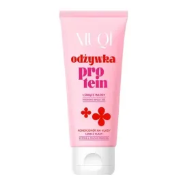 niuqi-protein-odzywka-proteinwa-odbudowa-odzywienie-i-lsniace-wlosy-200ml