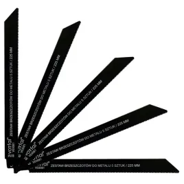 brzeszczot-do-pily-szablastej-lisicy-do-metalu-225