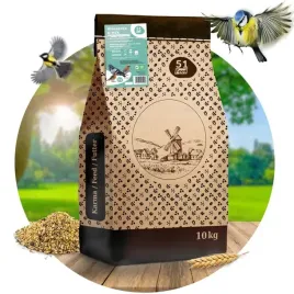 karma-dla-ptakow-10kg-pokarm-drobne-ziarno-do-karmnika-ptasi-przysmak