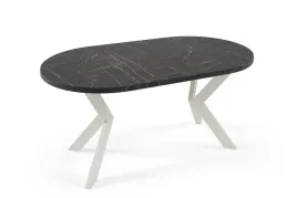 stol-okragly-m6-rozkladany-loft-100-180-nogi-kaszmir-blat-black-grigia