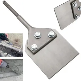 dluto-sds-plus-szerokie-plaskie-250x100-elastyczne-stalowe-do-betonu