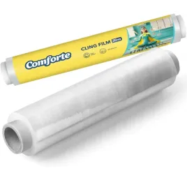 comforte-folia-spozywcza-transparentna-gastronomiczna-do-zywnosci-rolka-20m