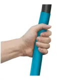 szufla-uniwersalna-cellpro-cellfast-40-209-stan-nowy