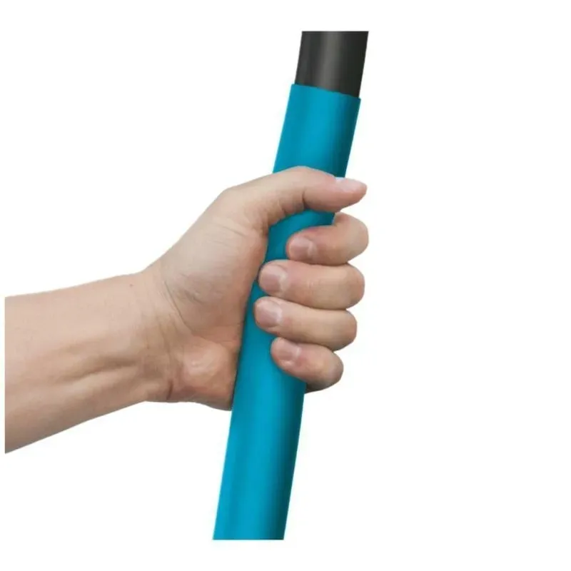 szufla-uniwersalna-cellpro-cellfast-40-209