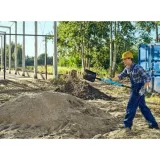 szufla-uniwersalna-cellpro-cellfast-40-209-marka-cellfast