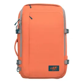 plecak-torba-podrozna-cabinzero-adv-42-l-ad041-moroccan-sands-55x35x20cm