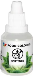 zmiekczacz-do-papieru-waflowego-w-plynie-softener-20-ml