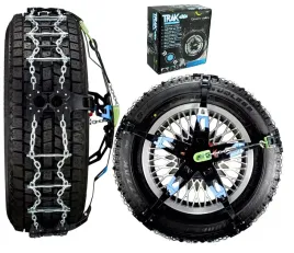 lancuchy-greenvalley-trak-4x4-van-205-55-r16-195-65-r15