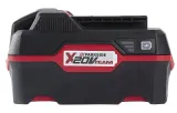 akumulator-li-ion-parkside-20-v-4-ah-stan-nowy