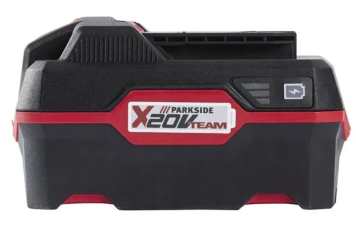 akumulator-li-ion-parkside-20-v-4-ah