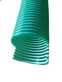 waz-ssawny-pcv-dn-110-do-wody-pompy-szamba