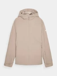 kurtka-narciarska-meska-4f-wiosenna-membrana-hydrofobowa-m579-82s-3xl