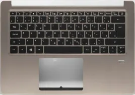 obudowa-gorna-klawiatura-palmrest-6b-gxrn1-024-acer-swift-sf114-32