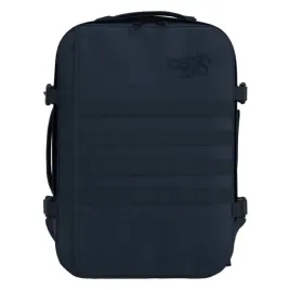 plecak-torba-podreczna-cabinzero-military-28-l-cz19-navy