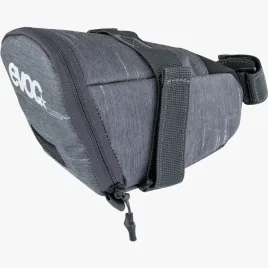 torba-pod-siodelko-rowerowe-evoc-seat-bag-tour-1l-carbon-grey-100606121-l