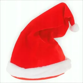 czapka-mikolaja-tanczaca-i-grajaca-prezent-swieta