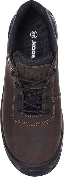 buty-ardon-leaderlow-o2-g3421-46-stan-nowy