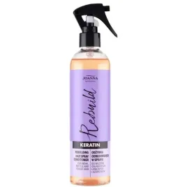 joanna-professional-keratin-odzywka-odbudowujaca-w-sprayu-do-wlosow-300ml