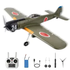 samolot-zdalnie-sterowany-rc-ki-84-mf-a84-wierna-replika-brushless-rtf