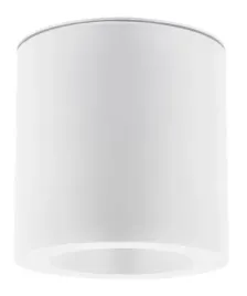 nowodvorski-lampa-oprawa-sufitowa-ceara-white-1xgu10-max-15w-10715