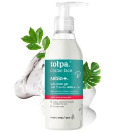 zel-do-mycia-twarzy-wrazliwej-tradzikowej-delikatnie-oczyszczajacy