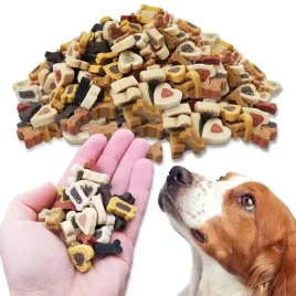 miesne-trenerki-1-kg-dla-psa-szczeniaka-treserki-mix-przysmaki-do