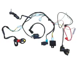 instalacja-elektryczna-do-crossa-110-125-140-z-osprzetem-cross-pitbike-dirt