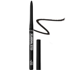 rimmel-scandal-eyes-exaggerate-wodoodporna-kredka-do-oczu-01-intense-black