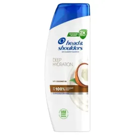 head-and-shoulders-deep-hydration-szampon-przeciwlupiezowy-do-wlosow