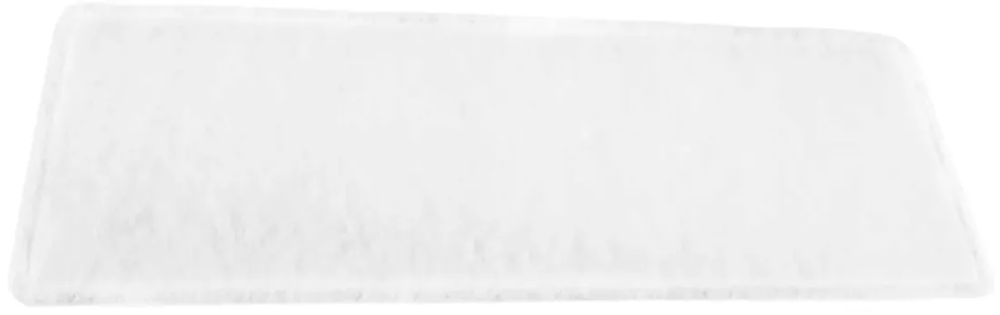 filtr-g4-centrala-ventilus-400-400-tqd-stan-nowy