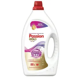 passion-gold-color-aktiv-gel-zel-do-prania-kolorowego-kolorow-88-pran-352l